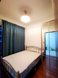 Guillemard Edge (D14), Apartment #511238471
